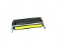 Printrite for HP OEM Q6002A/307/707 Yellow 2000p