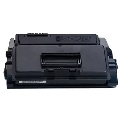 Impreso for Xerox IMP-XM118 Black (006R01179 w/o OPC 11000p)