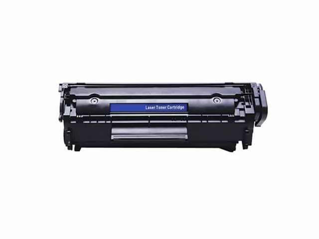 Printrite for HP OEM CC531A/118/318/718 Cyan 2800p