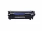 Printrite for HP OEM CC531A/CE411A Cyan 2800p