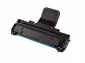 Printrite for Samsung OEM CHIP-EUR ML-1640 Black 1500p.