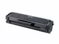 Printrite for Samsung OEM CHIP-EUR SCX-4623 Black 1500p.