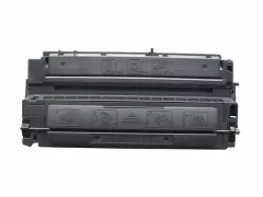 Printrite for HP OEM Q5942A Black 10000p