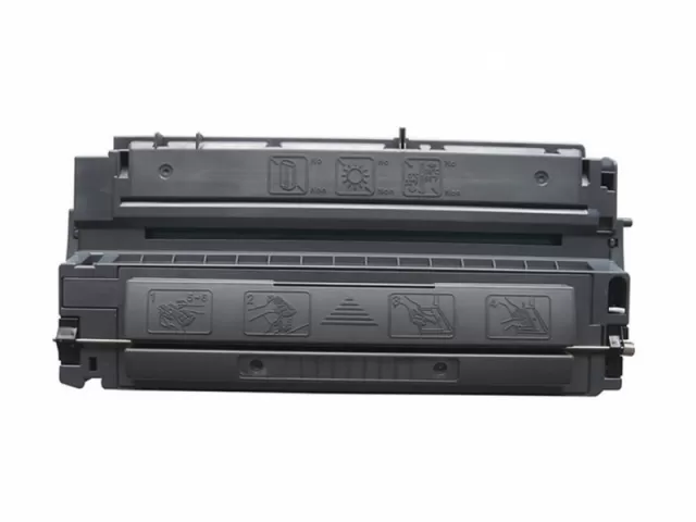 Printrite for HP OEM Q5942X Black 20000p