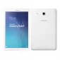 Samsung Galaxy Tab E T561N 1.5/8Gb White