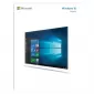 Microsoft Windows Home 10 64Bit Eng Intl 1pk DSP OEI DVD (KW9-00139)