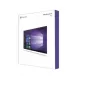 Microsoft Windows Pro 10 64Bit Eng Intl 1pk DSP OEI DVD (FQC-08929)