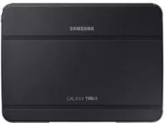 Samsung T21 Black
