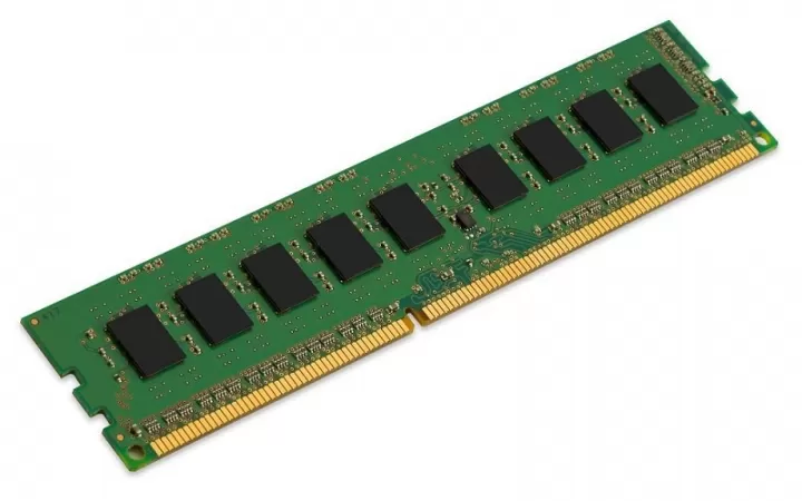 Kingston DDR3L 8GB KVR16LE11/8KF