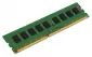Kingston DDR3L 8GB KVR16LE11/8KF