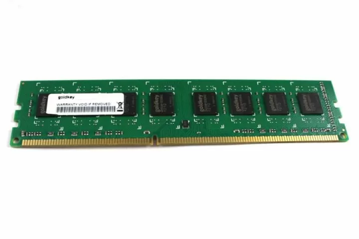 Goldkey DDR3 8GB 1600MHz