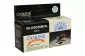ORINK for Canon OR-CPGI550BK/XL Black