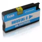 TintaPatron for HP HP951XL/CN046A Cyan