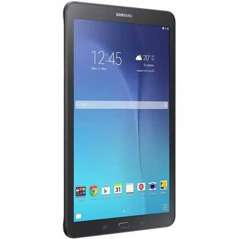 Samsung Galaxy Tab E T561N 1.5/8Gb Black
