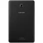 Samsung Galaxy Tab E T561N 1.5/8Gb Black