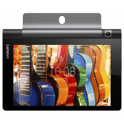 Lenovo Yoga Tablet 3 10 LTE 1/16Gb
