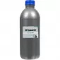 Biuromax for HP Black (LJ 1000/1200/1300 1kg)
