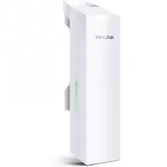 TP-LINK CPE210 Outdoor