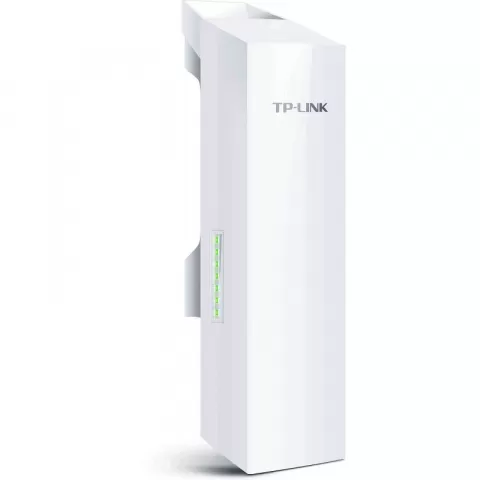 TP-LINK CPE210 Outdoor