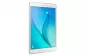 Samsung Galaxy Tab A8 T355 2/16Gb White