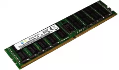 Lenovo RDIMM DDR4 8GB 2133MHz 4X70F28589