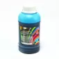 Impreso for Epson IMP-EID0250LC Dye Cyan 250ml
