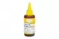 Impreso for Epson IMP-EID1000Y Dye Yellow 1000ml