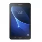 Samsung Galaxy Tab A T280 1.5/8Gb Black