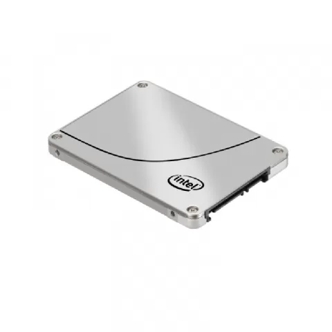 Intel 540s SSDSC2KW480H6X1 480GB