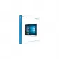 Microsoft Windows Home Get Genuine Kit (GGK) 10 64Bit Eng Intl 1pk DSP ORT OEI DVD (L3P-00033)