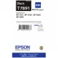 Epson T789140 BlackWF-5xxx Series XXL Black