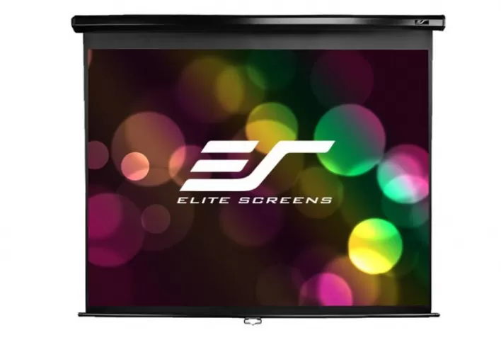 Elite Screens 150