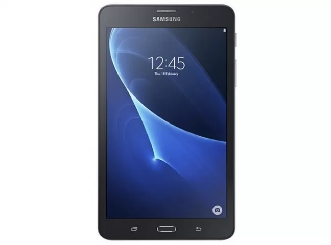 Samsung Galaxy Tab A T285 1.5/8Gb Black