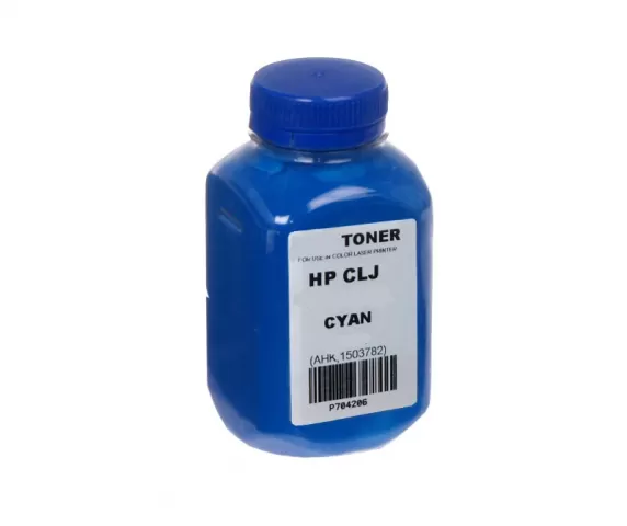 Impreso for HP IPM TSH120C/CF401A Cyan (CLJ Pro 200 M252 50gr)