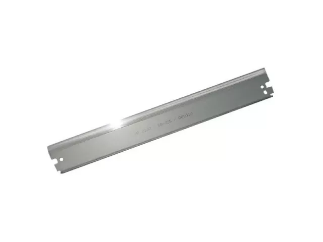 Cleaning Blade Compatible for HP LJ 5L