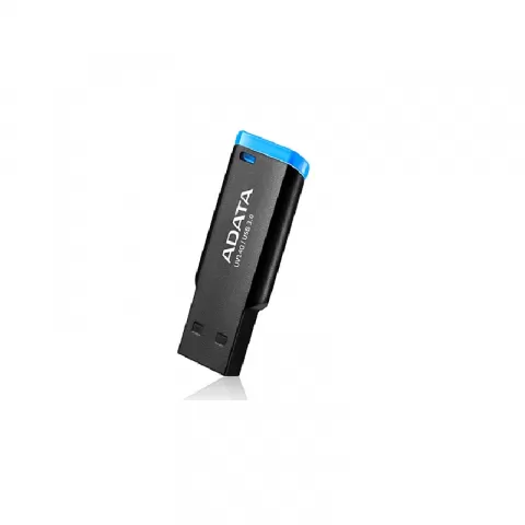 ADATA DashDrive UV140 16GB Black/Blue