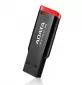 ADATA DashDrive UV140 16GB Black/Red