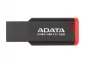 ADATA DashDrive UV140 32GB Black/Red