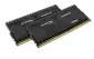 Kingston DDR4 2x16GB 3000MHz HX430C15PB3K2/32