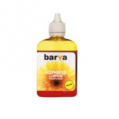Barva for Epson L100 Yellow 180gr