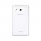 Samsung Galaxy Tab A T285 1.5/8Gb White