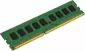 Goldkey DDR4 4GB 2133MHz