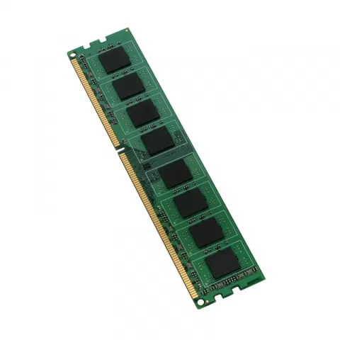 Goldkey DDR4 8GB 2133MHz