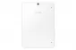 Samsung Galaxy Tab S2 T813 3/32Gb White