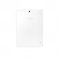 Samsung Galaxy Tab S2 T819 3/32Gb White