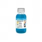 ColorWay for Canon Universal CW-CW110C Cyan 200ml