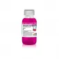 ColorWay for Canon CW-CW110M Magenta 100ml
