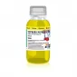 ColorWay for Canon CW-CW521Y Yellow 200ml