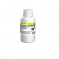 ColorWay for Epson CW-EW400Y Yellow 50ml
