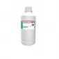 ColorWay for HP Universal CW-HW300M Magenta 1000ml